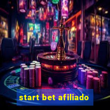 start bet afiliado